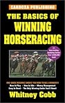 The Basics of Winning Horseracing, Fifth Edition