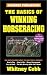 The Basics of Winning Horseracing, Fifth Edition