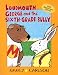 Books : Loudmouth George and the Sixth-Grade Bully (Nancy Carlson's Neighborhood)