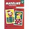 know all the MADELINE CARTOONS for Sale?