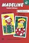 Madeline's Christmas/Madeline and the Toy Factory