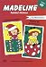 Search : Madeline's Christmas/Madeline and the Toy Factory