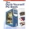 Upgrade your PC's Hardware Potentials