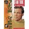 The Original Star Trek series Part 1
