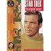 Star Trek - The Original Series, Vol. 10, Episodes 19 & 20: Arena/ The Alternative Factor
