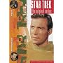 Star Trek - The Original Series, Vol. 10, Episodes 19 & 20: Arena/ The Alternative Factor