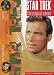  : Star Trek - The Original Series, Vol. 10, Episodes 19 & 20: Arena/ The Alternative Factor