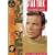 Star Trek - The Original Series, Vol. 10, Episodes 19 & 20: Arena/ The Alternative Factor