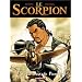 Le Scorpion