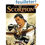 Détails sur le produit