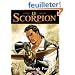 Le Scorpion, tome 3 : La Croix de Pierre