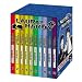 30er & 40er Jahre auf DVD