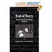 End of Story: Toward an Annihilation of Language and History
