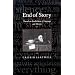 End of Story: Toward an Annihilation of Language and History