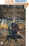 Guardian of the Vision (Merlin's Descendants, Vol. 3)