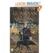 Guardian of the Vision (Merlin's Descendants, Vol. 3)