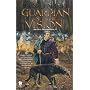 Guardian of the Vision:: Merlin's Descendants #3 (Merlin's Descendants)