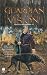Books : Guardian of the Vision (Merlin's Descendants, Vol. 3)