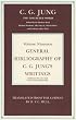 General Bibliography of C.G. Jung's Writings: General Bibliography of C.G.Jung's Writings Vol 19 (Collected Works of C. G. Jung)