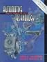 Automotive Technology: Principles, Diagnosis, and Service