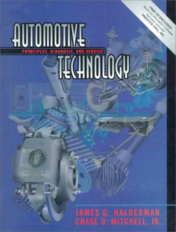 Automobiles