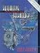 Automotive Technology: Principles, Diagnosis, and Service & Worktext for Automotive Technology: Principles, Diagnosis and Service