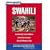 Swahili, Compact: Learn to Speak and Understand Swahili with Pimsleur Language Programs