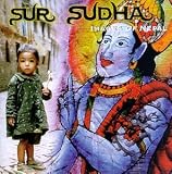 Images of Nepal