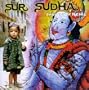 Images of Nepal