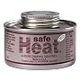 Candle Lamp Charing Fuel, 24-Pack