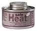 Candle Lamp Charing Fuel, 24-Pack