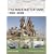 T-62 Main Battle Tank 1965-2005 (New Vanguard)
