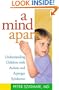 A Mind Apart: Understanding Children with Autism and Asperger Syndrome