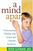 A Mind Apart: Understanding Children with Autism and Asperger Syndrome