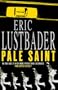 Pale Saint