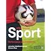 BTEC National Sport: Performance and Excellence
