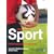 BTEC National Sport: Performance and Excellence