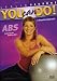 Leslie Sansone - You Can Do Abs