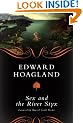 Sex and the River Styx