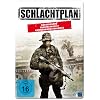 Schlachtplan: Die Taktik des Krieges 5 (H�userkampf / Frontalangriff / Kommandounternehmen) (Iron Edition)
