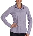 Tommy Hilfiger KAITLIN BASIC SMALL CHK SHIRT 1M80125034 Damen Bluse