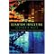 Nanotechnology investing books