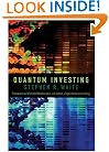 Quantum Investing