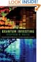 Quantum Investing