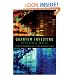 Quantum Investing