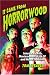 Search : It Came from Horrorwood: Interviews with Moviemakers in the Science Fiction and Horror Tradition