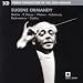 Eugene Ormandy