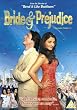 Bride And Prejudice [UK Import]