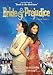 Bride And Prejudice [UK IMPORT]