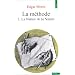 Compl�xit� et Syst�me